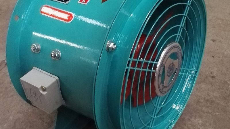 锅炉引风机风量计算：实例解析与关键步骤**