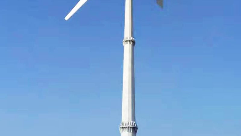 轴流风机风量实测偏差：允许范围与解读